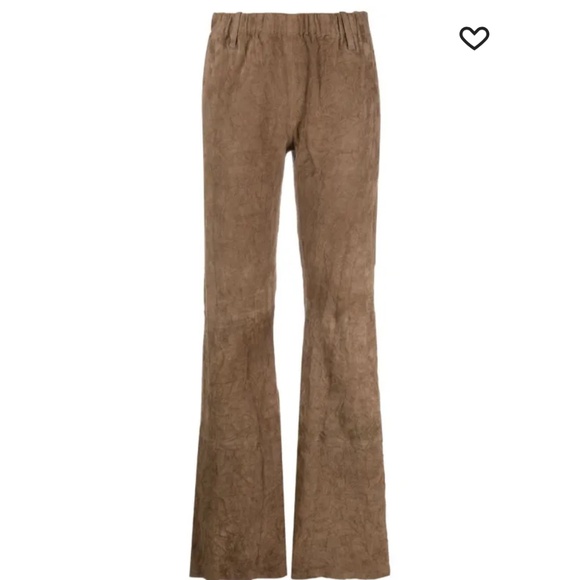 Zadig&Voltaire